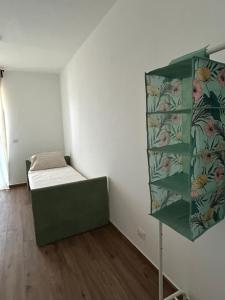Come Casa - Apartment in Bari