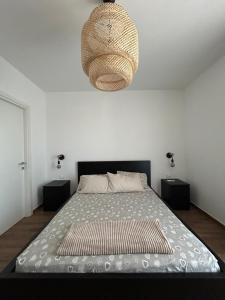 Come Casa - Apartment in Bari