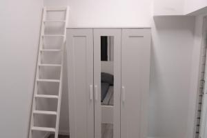 Cozy place in Rixdorf