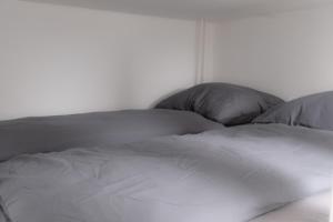 Cozy place in Rixdorf