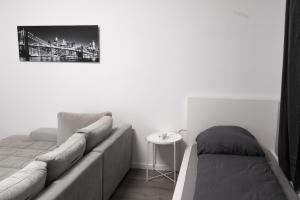 Cozy place in Rixdorf