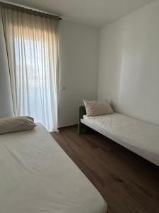 Come Casa - Apartment in Bari