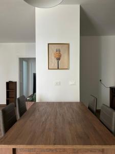 Come Casa - Apartment in Bari