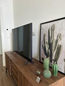 Come Casa - Apartment in Bari