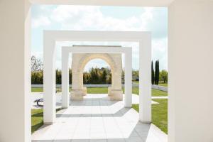 Villa Miglietta - Salento Selection