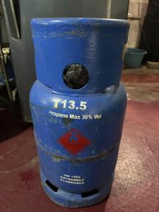 Leaf And Light Villa