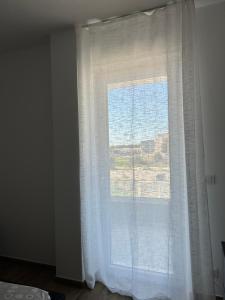 Come Casa - Apartment in Bari