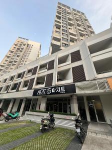 Scenic Valley 2 SECC