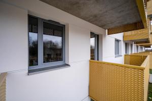 Moja Retkina Superior Apartment by BookingHost