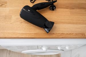 Moja Retkina Superior Apartment by BookingHost