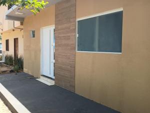 Maravilhoso loft beira mar