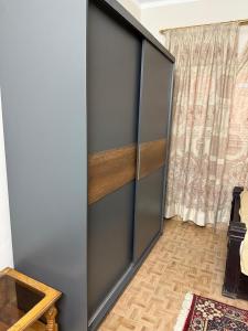 Cozy 3 bedrooms apartment