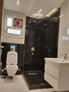 Sol Pyramids View Inn Rooftop Rooms with Great Pyramid View