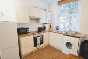 Lovely One bedroom flat in St Michaels Hill
