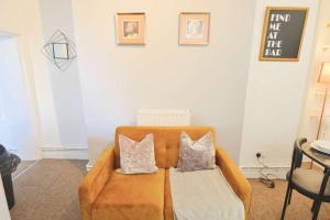 Lovely One bedroom flat in St Michaels Hill