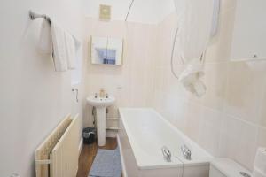 Lovely One bedroom flat in St Michaels Hill