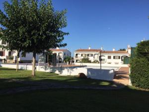 SaNegra