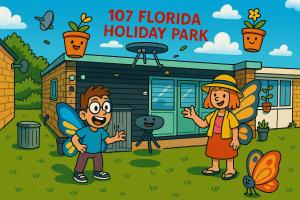 107 Headwards Retreat