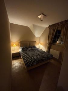 Cozy family house with garden in Knokke-zoute