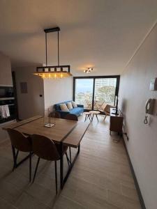 HOM I Vina del Mar I Parking I Piscina