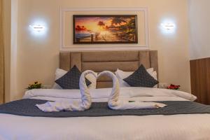 La Kailasha Regency by Da Alohas