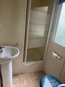 Domek na Lazurowym Wybrzeżu