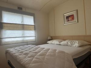 Domek na Lazurowym Wybrzeżu