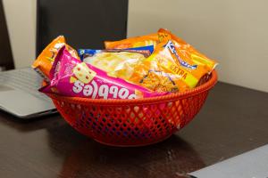 La Kailasha Regency by Da Alohas