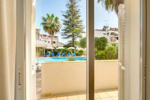 Sunrise Beach Villa by Delilah Collection