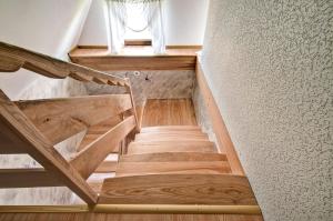 Pokoje Gościnne " U Gruszków"