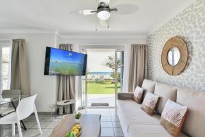 Santa Ana 22 by VillaGranCanaria