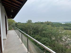 Serenity Dew Habaraduwa