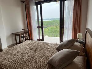 Serenity Dew Habaraduwa