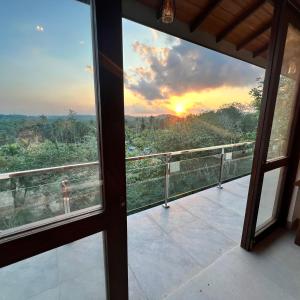 Serenity Dew Habaraduwa