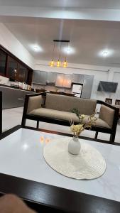 Serenity Dew Habaraduwa