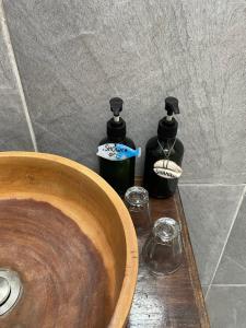 Baan Rim Len Koh Kood