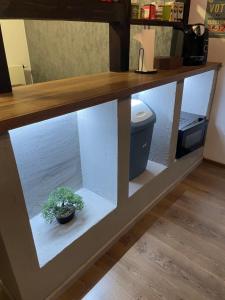 AAA1 - Apartmán s balkónom