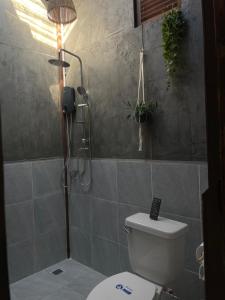 Baan Rim Len Koh Kood