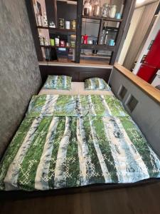 AAA1 - Apartmán s balkónom