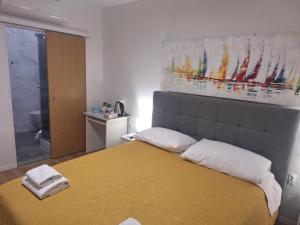 Apartment Iva