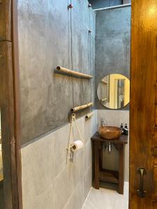 Baan Rim Len Koh Kood