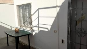 Vento sulle Onde - Casa Nunù