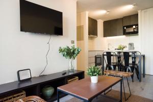 Modern 2BR 2BA Home Heart of Nunoa Lifestyle