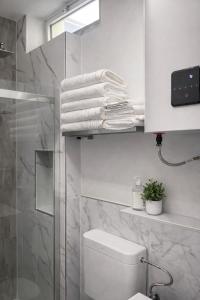 Carlitas Beach Apartment