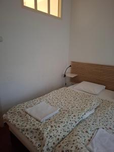 Coronation Apartment