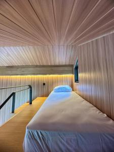 Sai Wana Cabin Bedugul