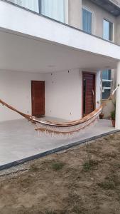 Casa para 12 pessoas ou mais