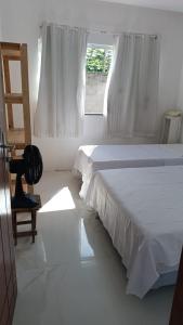 Casa para 12 pessoas ou mais