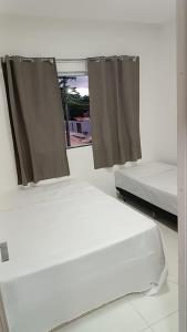 Casa para 12 pessoas ou mais