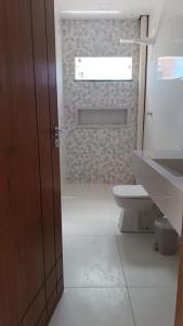 Casa para 12 pessoas ou mais